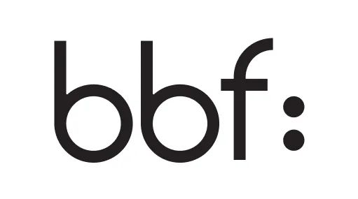 bbf 标志