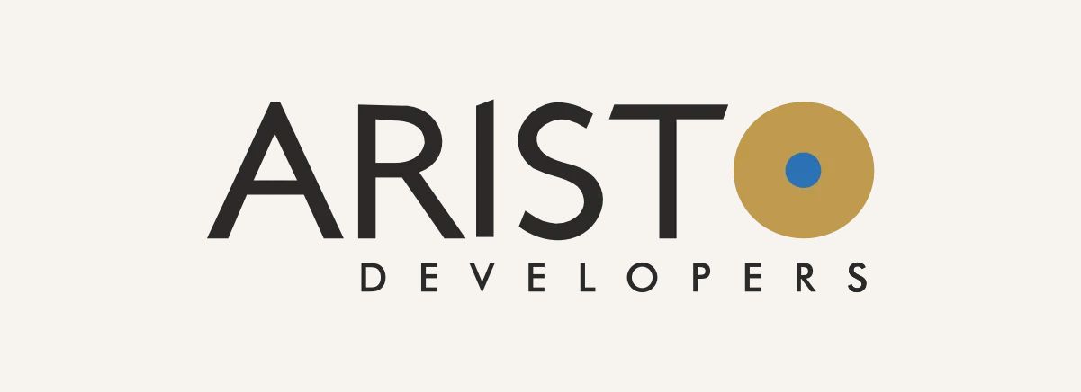 Aristo Developers 标志