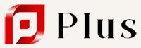 Plus 标志