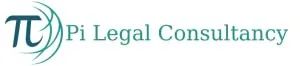 Pi Legal Consultancy 标志