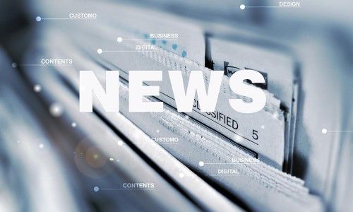 阿根廷政府正式批准全新公民计划计划
