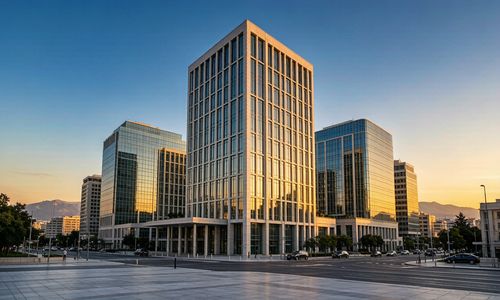 希腊Article5A非税务居民税制：每年10万欧覆盖全球收入的财富规划方案解析
