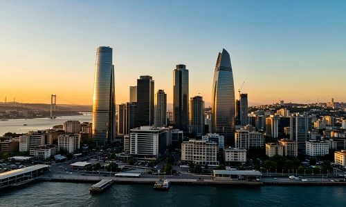 土耳其公民计划较大清查：687本旅行证件撤销，6134人国籍被取消