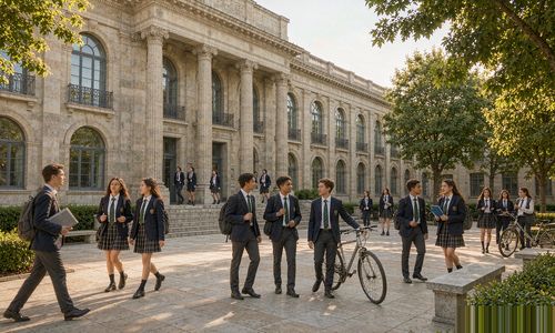 2026华侨生联考华侨考生不足3%，长期居留卡不等于报名资格