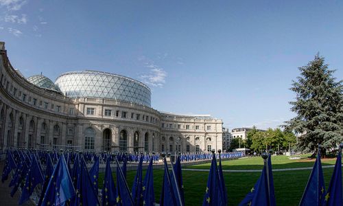 9月第一周海外定居要闻汇总：塞浦路斯体检新规生效，多国合规门槛同步收紧