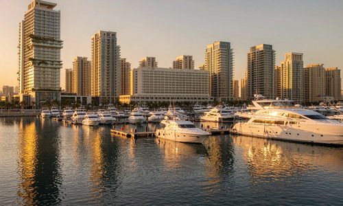 2026全球财富迁移竞争力排名出炉 塞浦路斯73.5分领跑欧洲