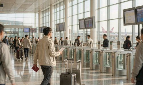 国务院841号令9月15日起施行：出入境中介备案新规要点