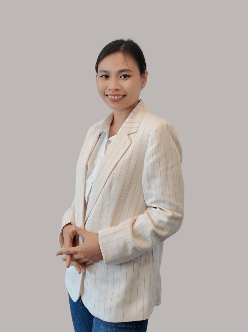 Taylor 女士 照片